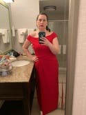 review thumbnail images 18