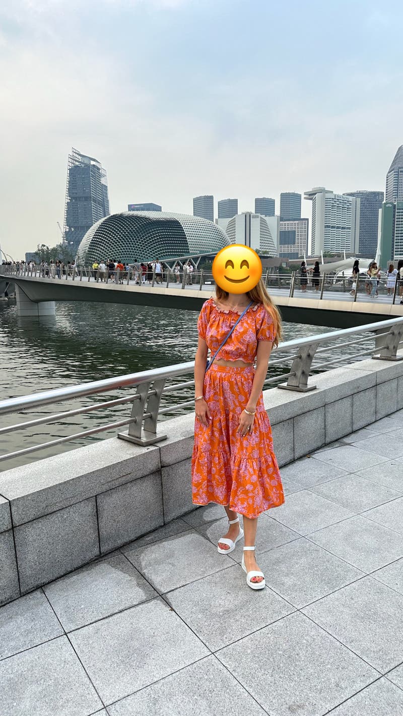 review thumbnail images 3