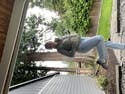 review thumbnail images 6