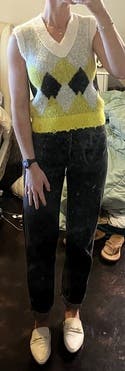 review thumbnail images 12