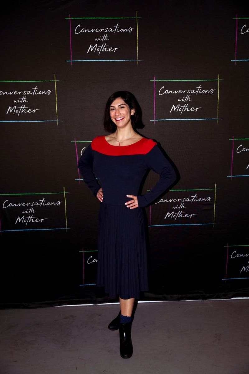 review thumbnail images 15