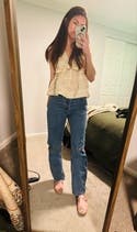 review thumbnail images 15