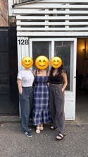 review thumbnail images 9
