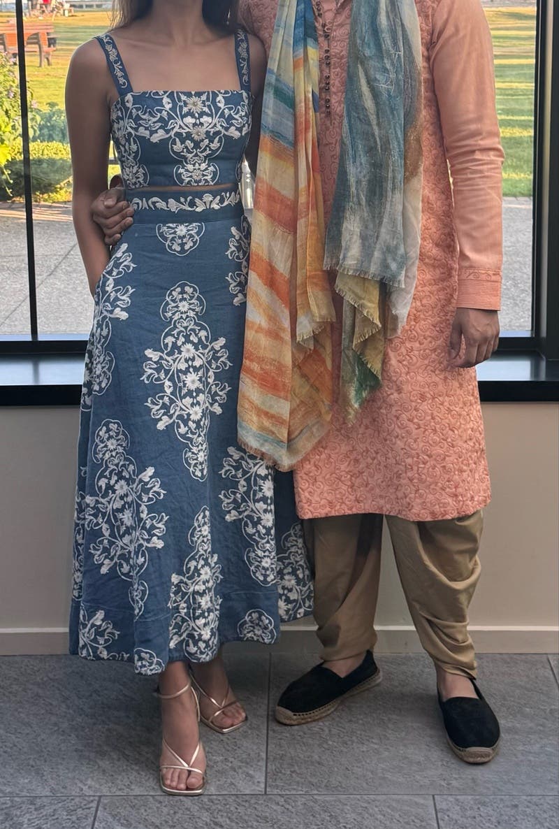 review thumbnail images 14