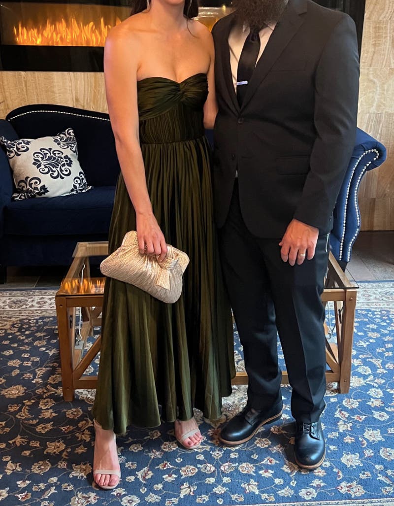 review thumbnail images 17