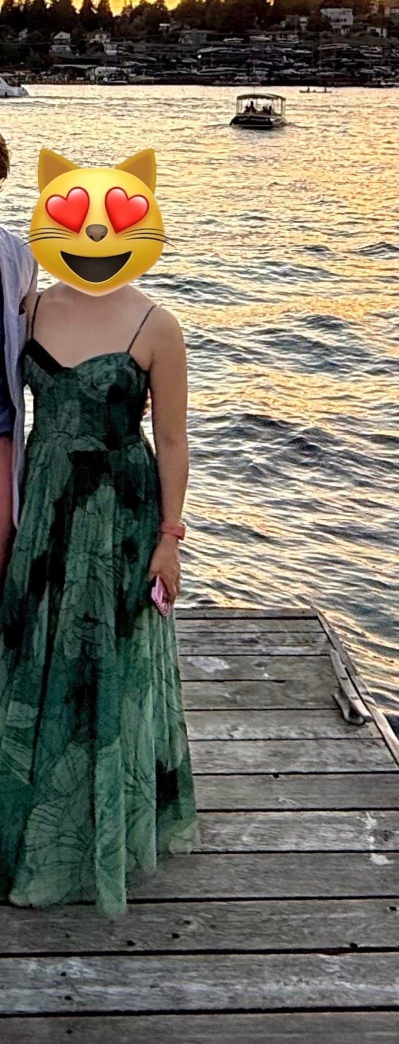 Jessica