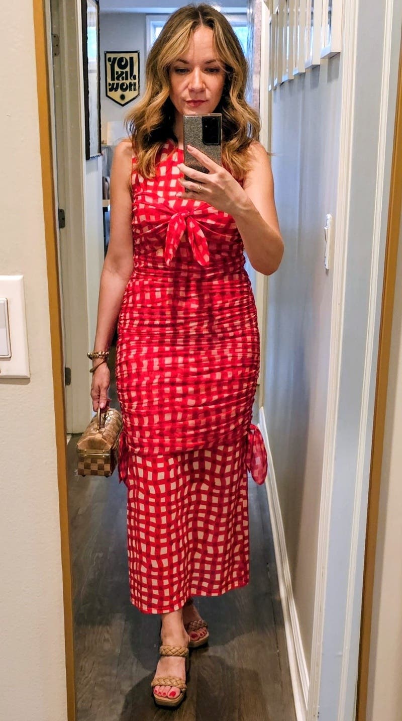 Mary kate