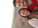 review thumbnail images 5