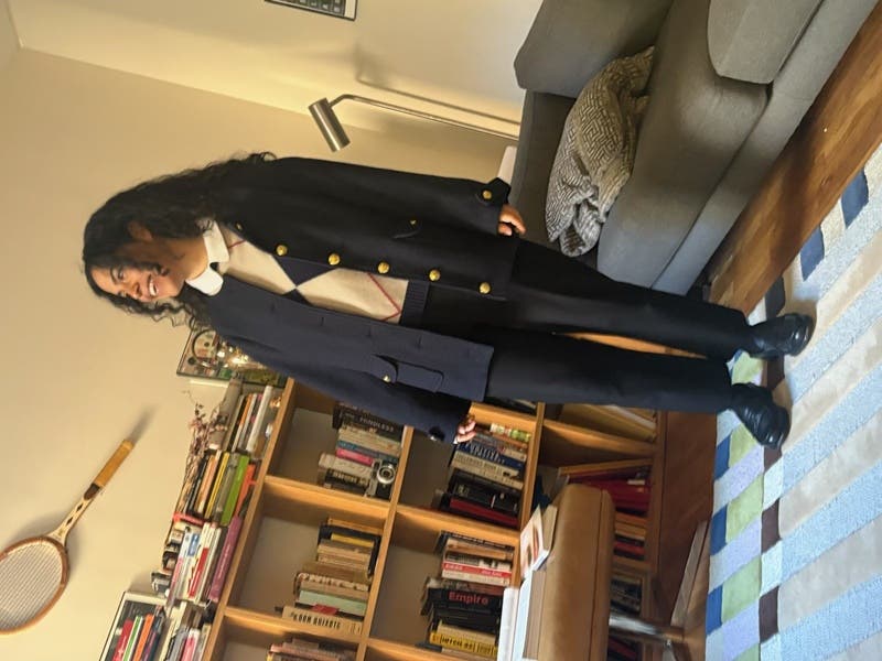 review thumbnail images 1