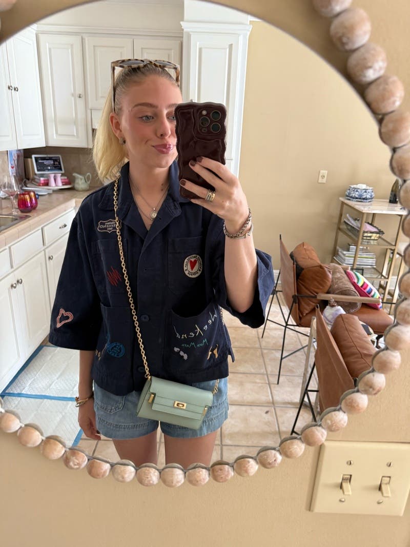 review thumbnail images 3