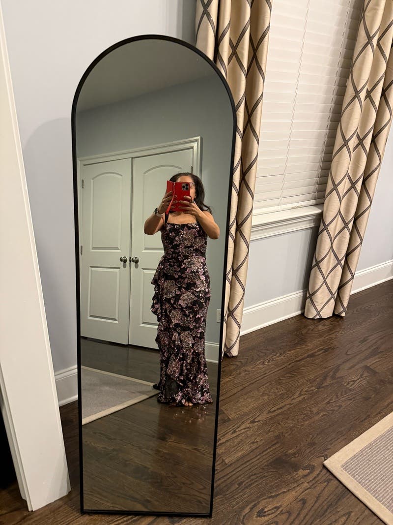 review thumbnail images 0