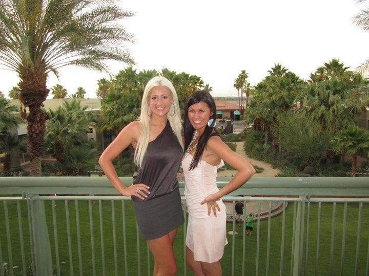 review thumbnail images 3