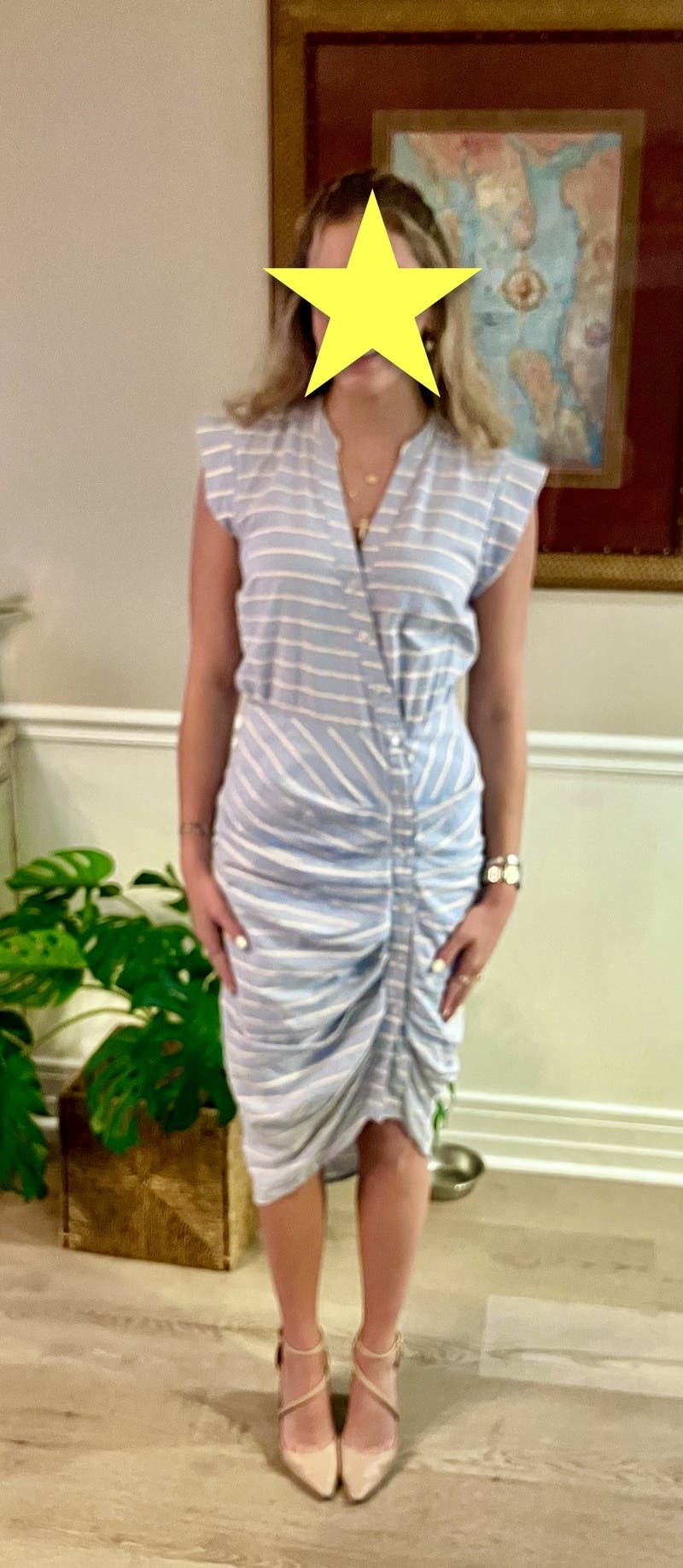 review thumbnail images 0