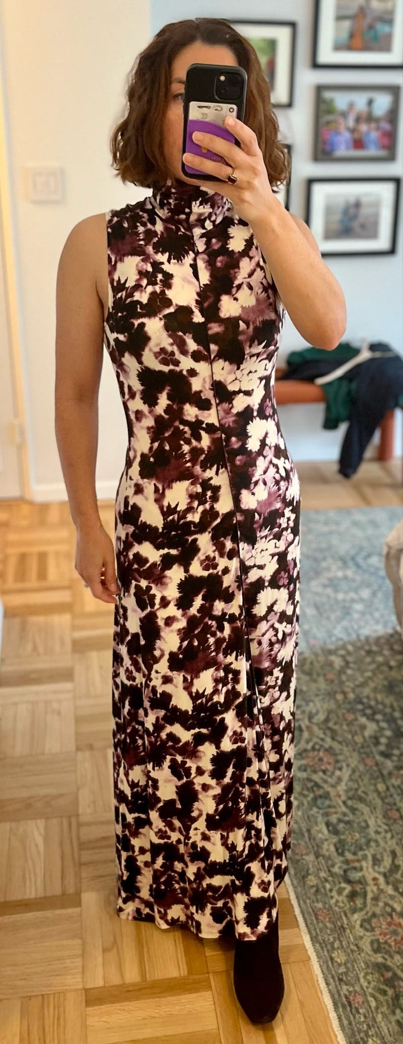 review thumbnail images 0