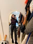 review thumbnail images 0