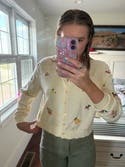review thumbnail images 4