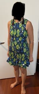 review thumbnail images 0
