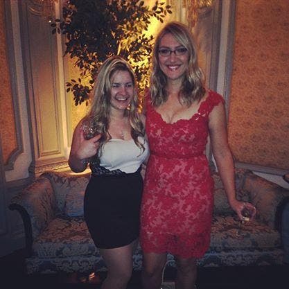 review thumbnail images 13