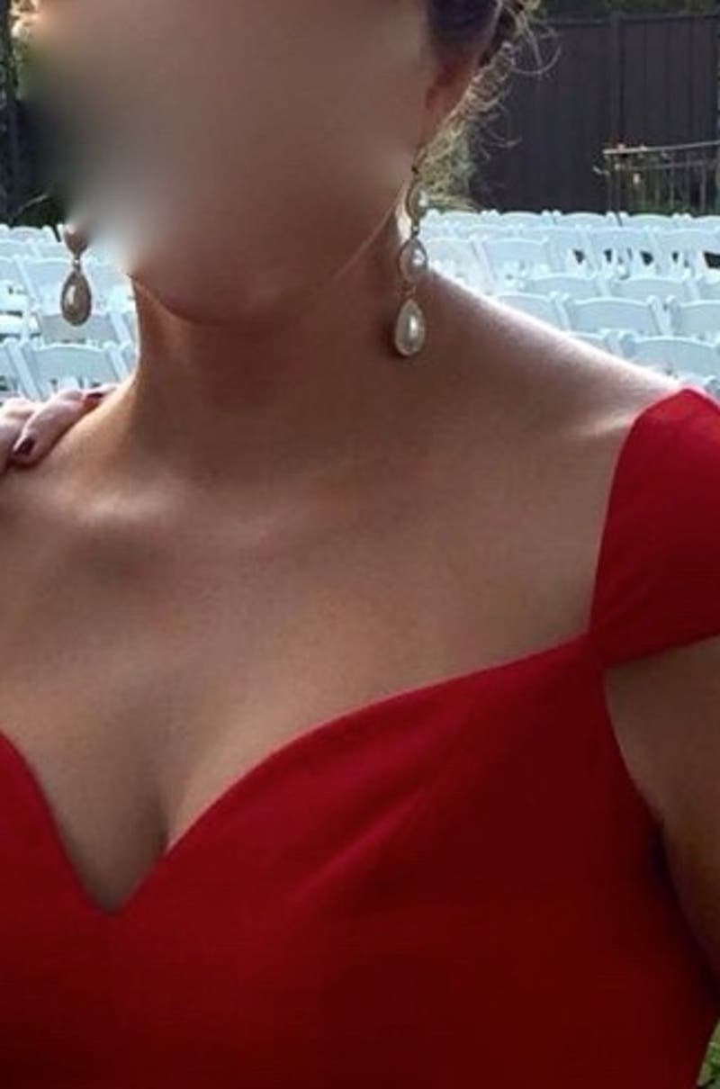 Erin