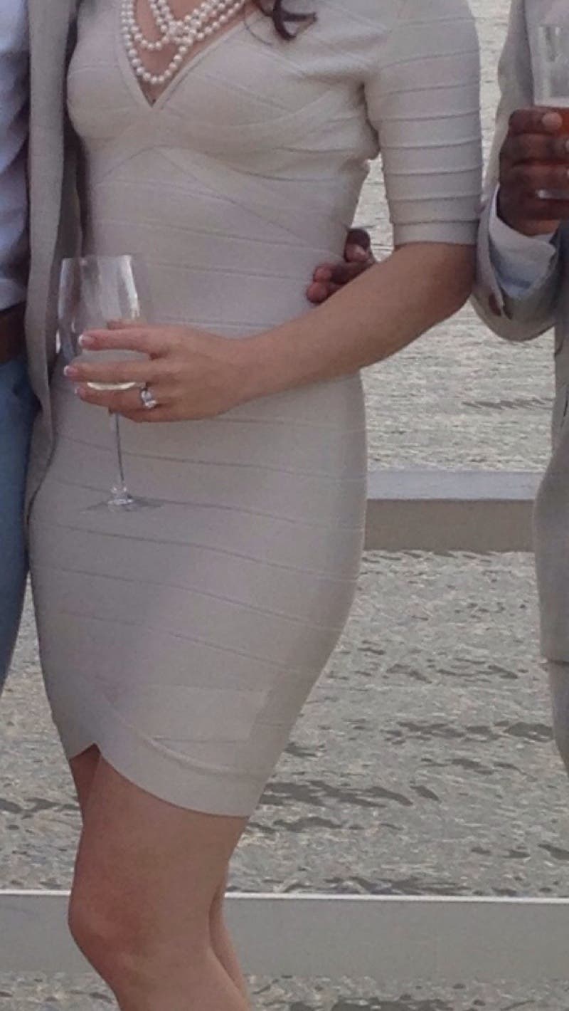 review thumbnail images 14