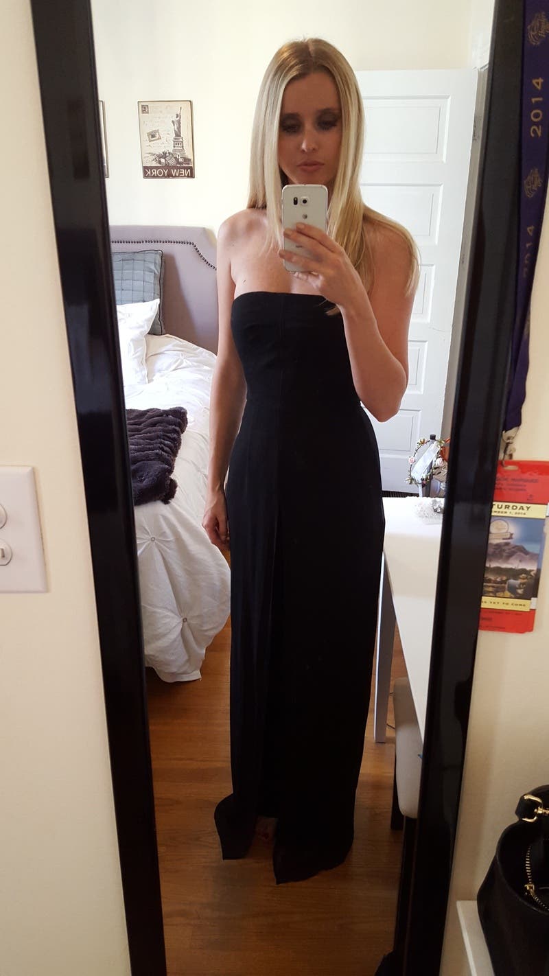 review thumbnail images 17