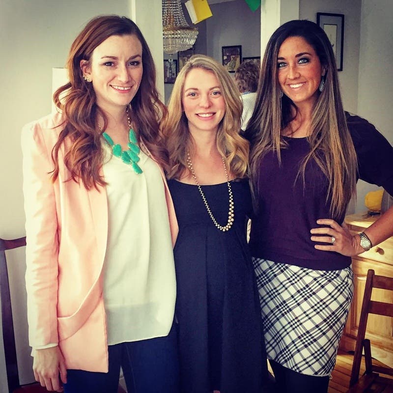 review thumbnail images 11