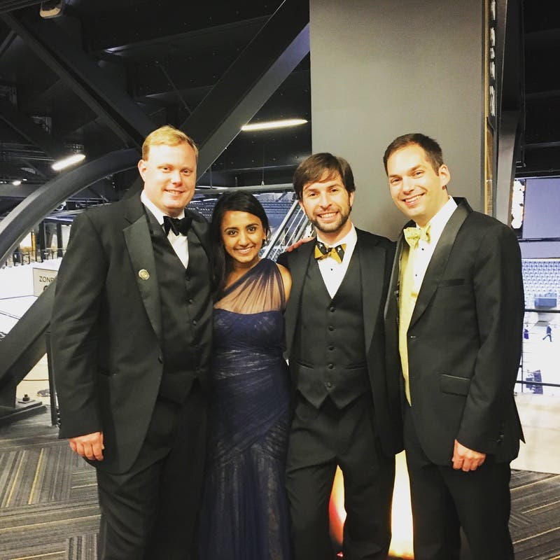 review thumbnail images 14