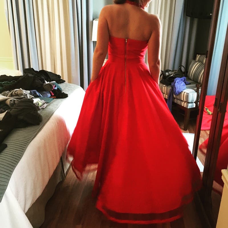 Melissa