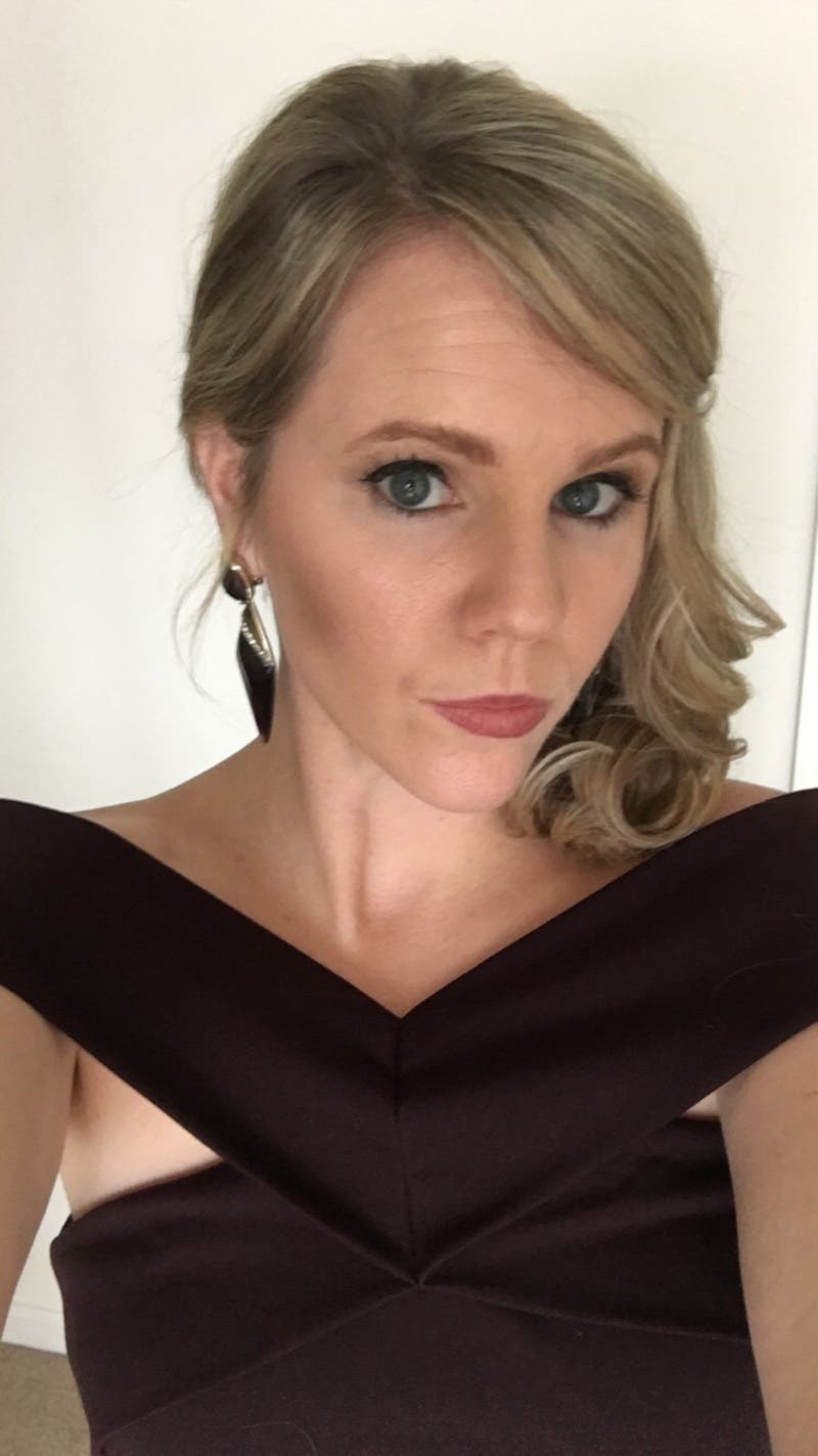 review thumbnail images 3