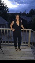 review thumbnail images 13