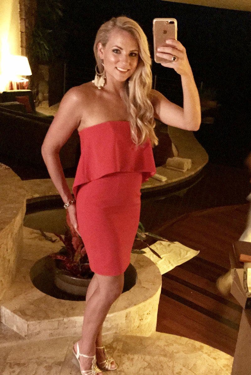 Jenna