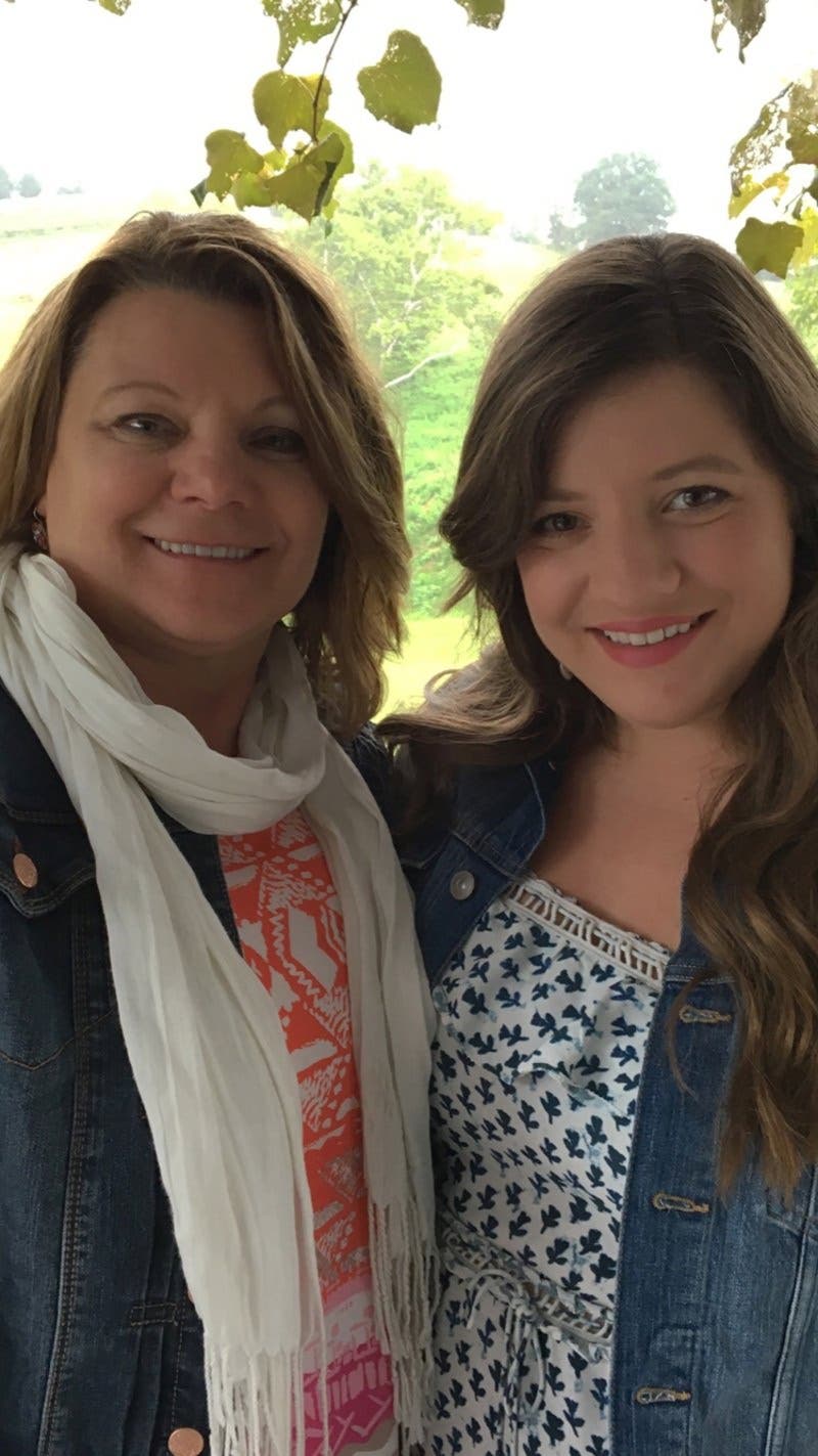 review thumbnail images 18