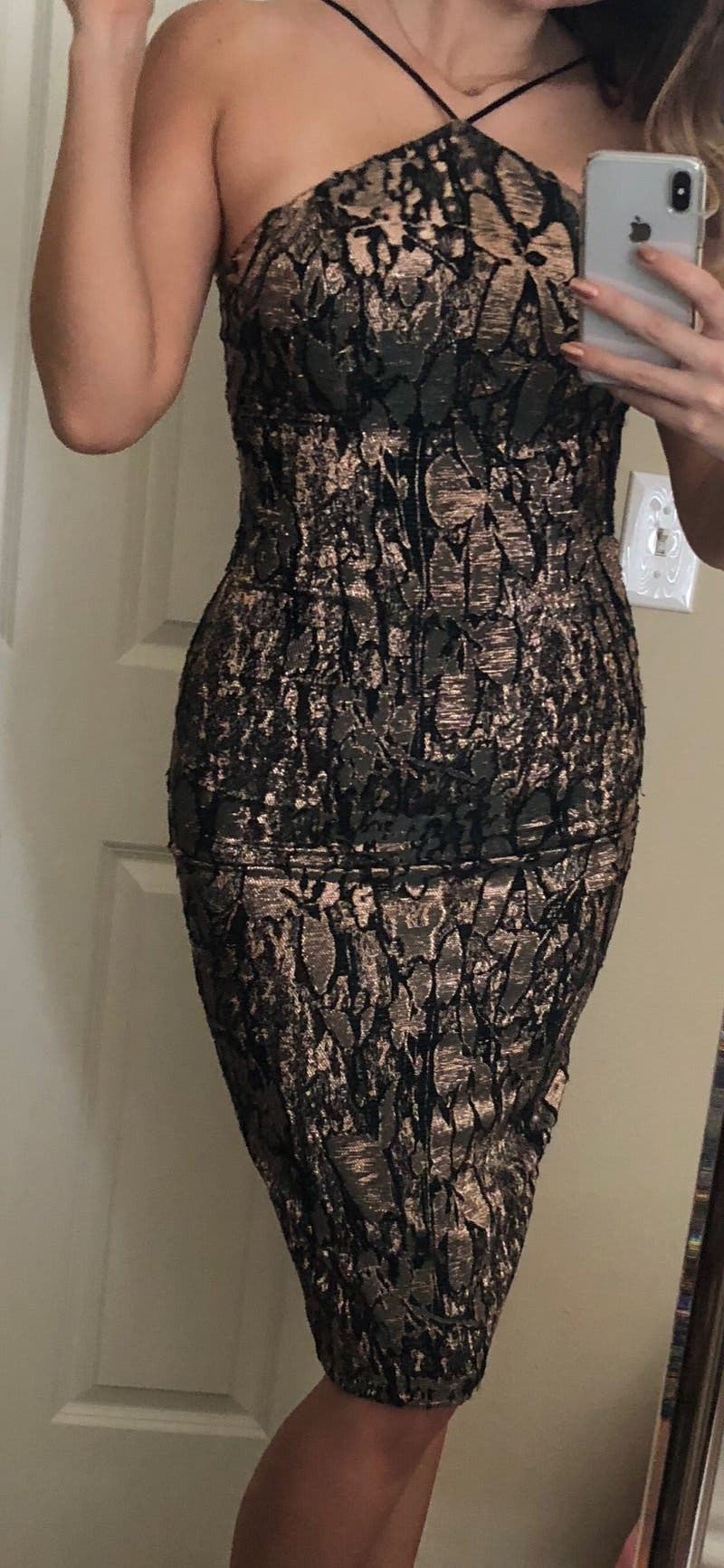 Meagan