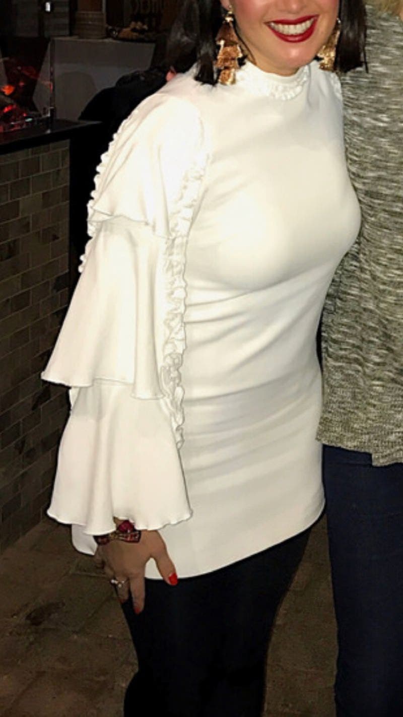 review thumbnail images 5