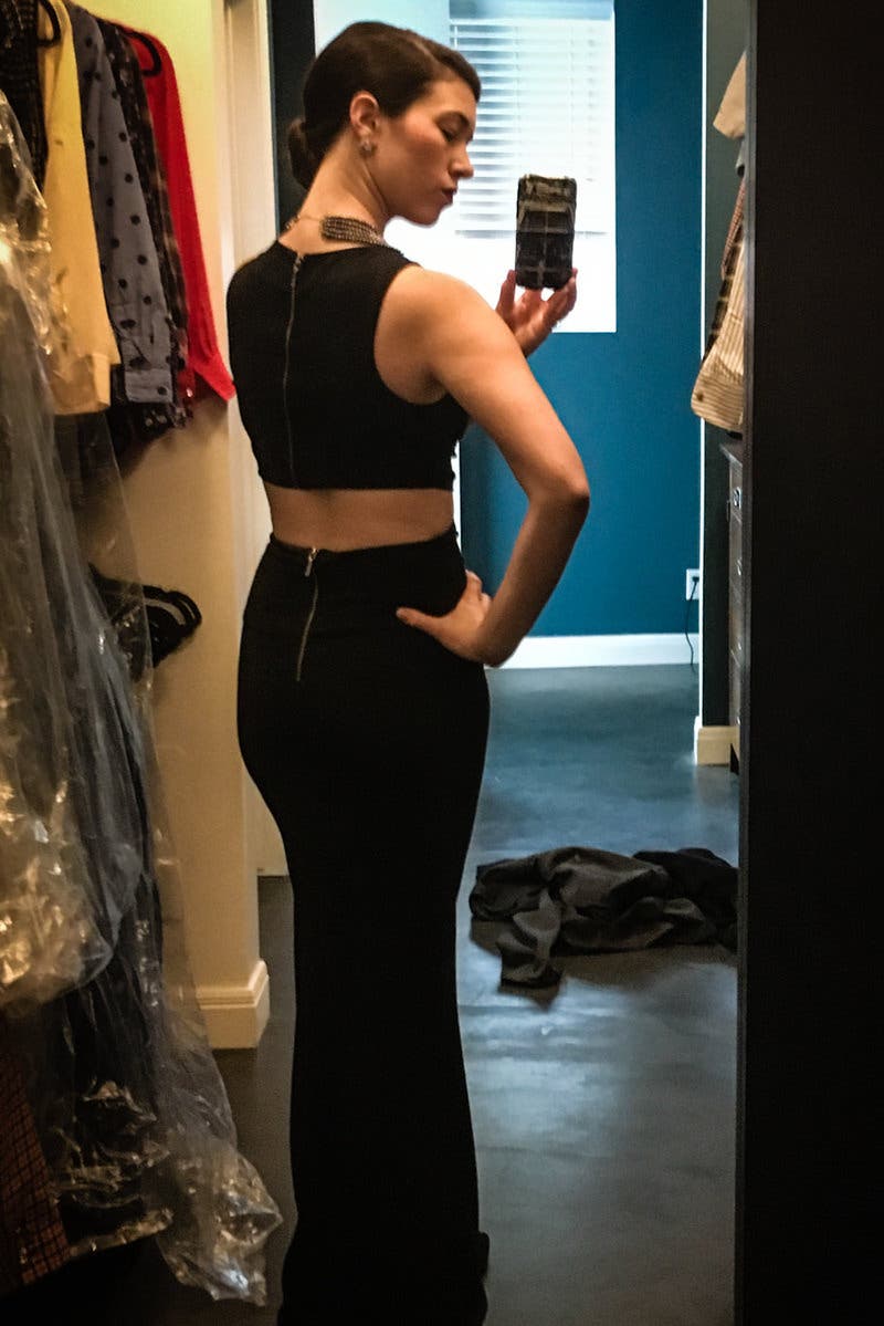 Kelly