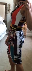 review thumbnail images 5