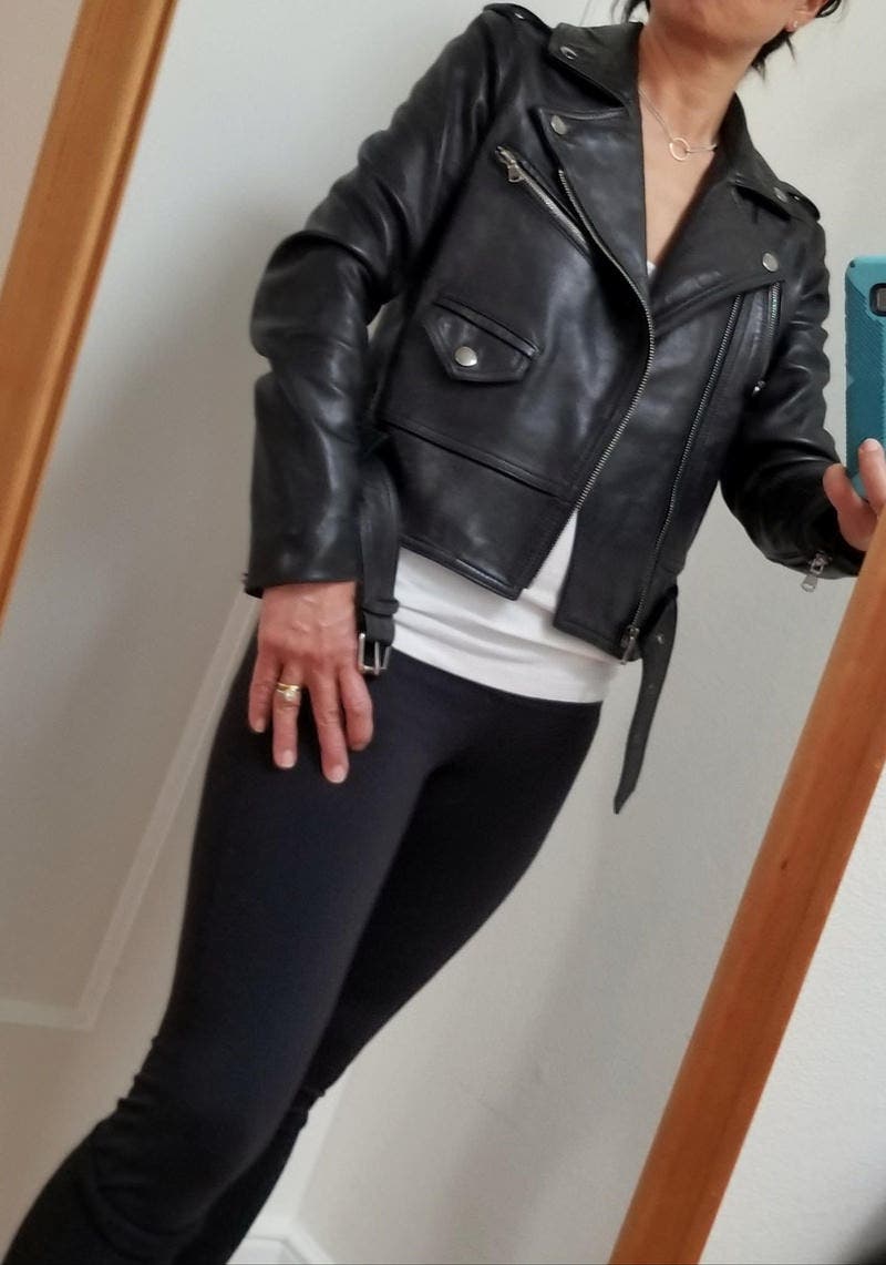 review thumbnail images 0