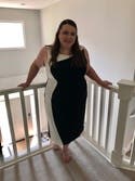 review thumbnail images 1