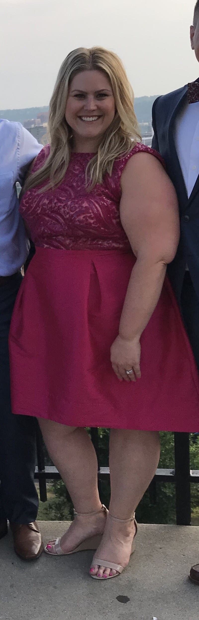 Jamie