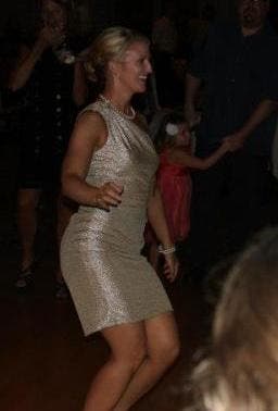 Melissa