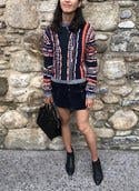 review thumbnail images 8