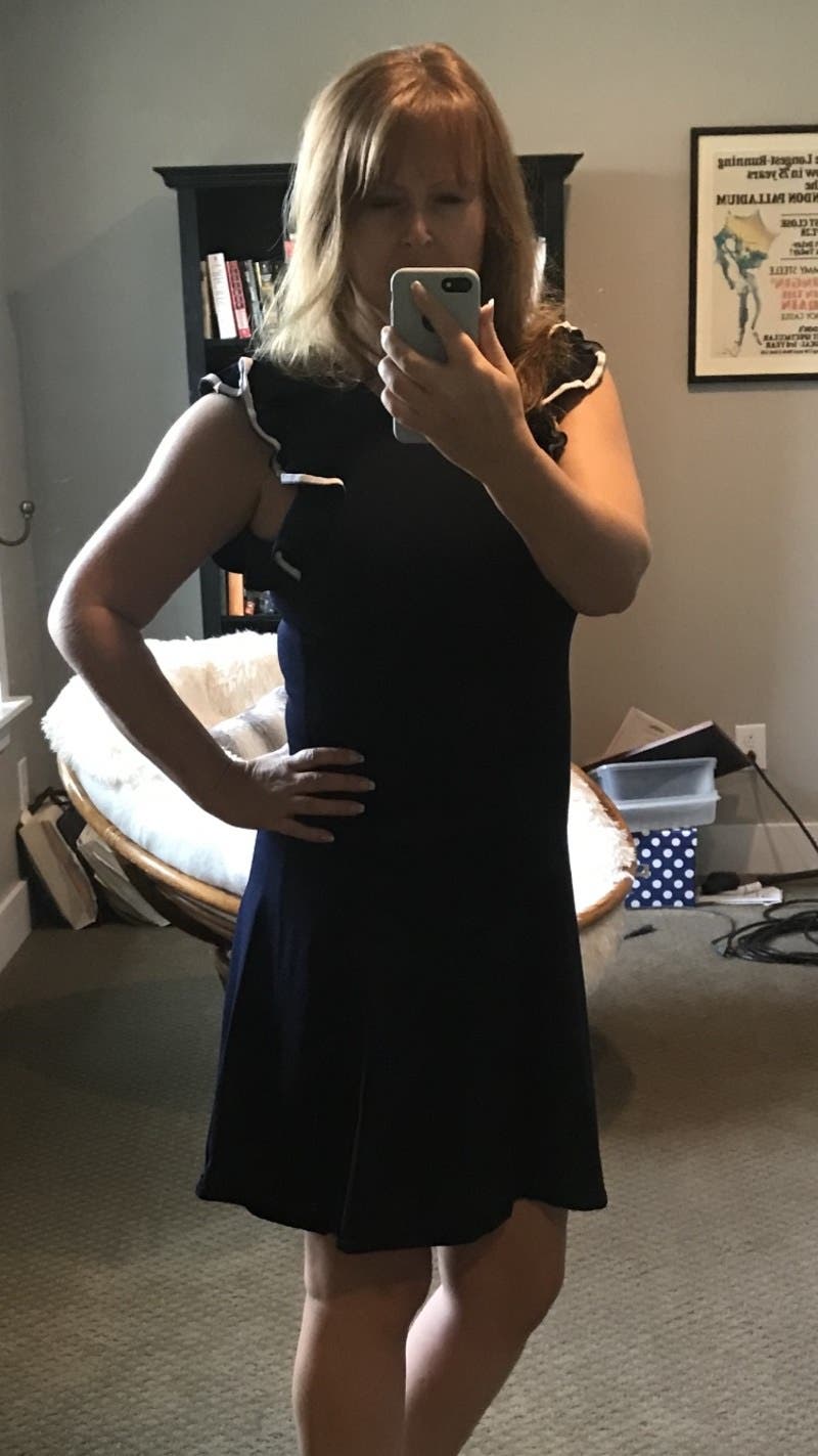 review thumbnail images 11