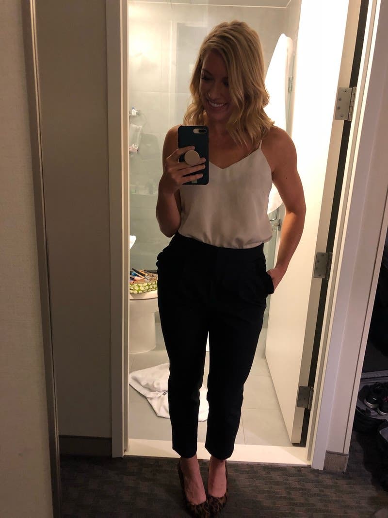 review thumbnail images 11