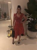 review thumbnail images 13
