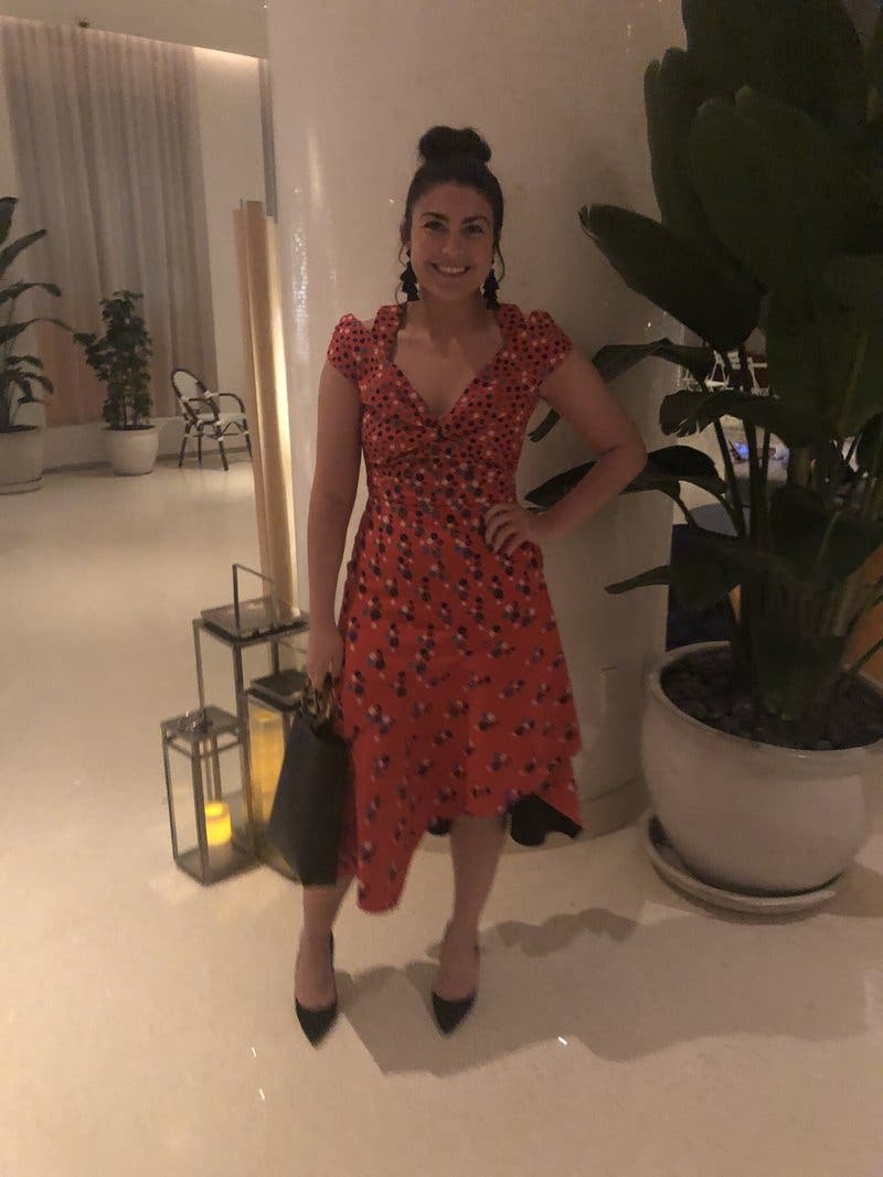 review thumbnail images 13