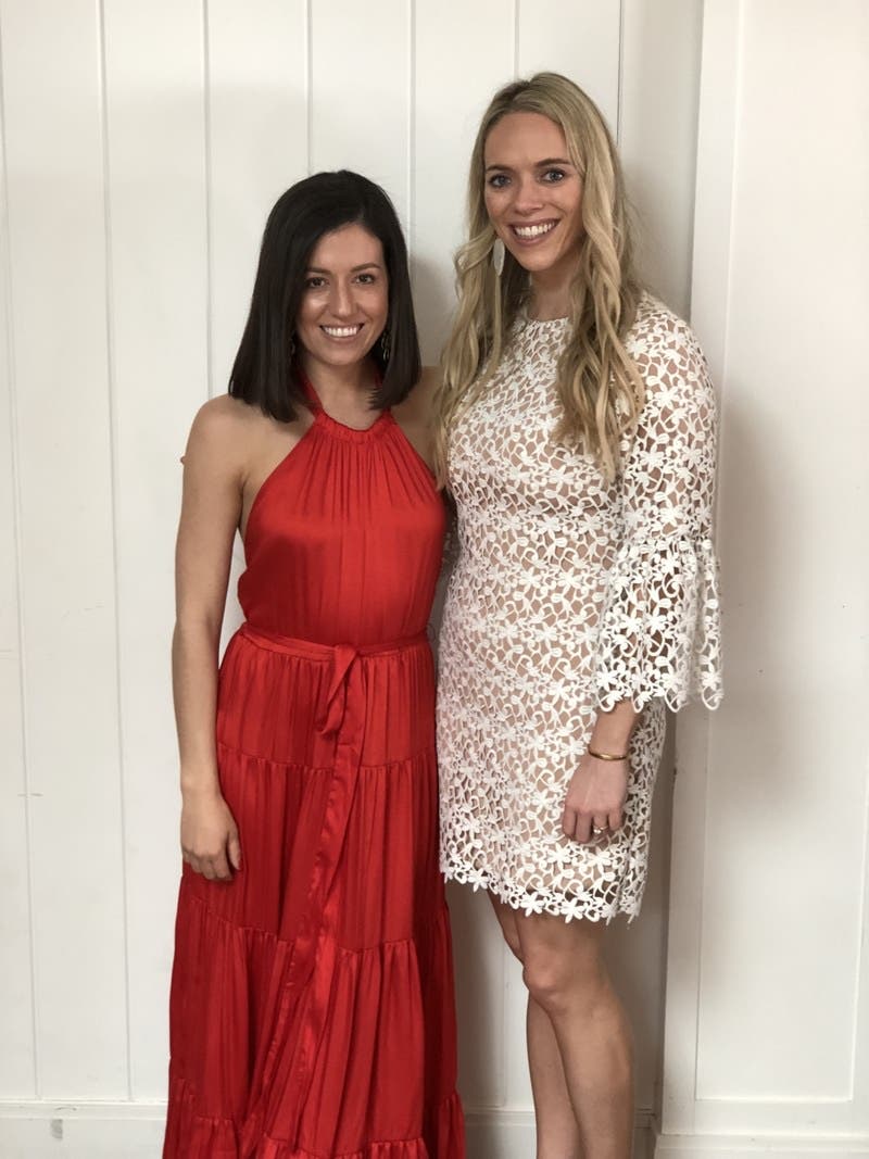 review thumbnail images 19