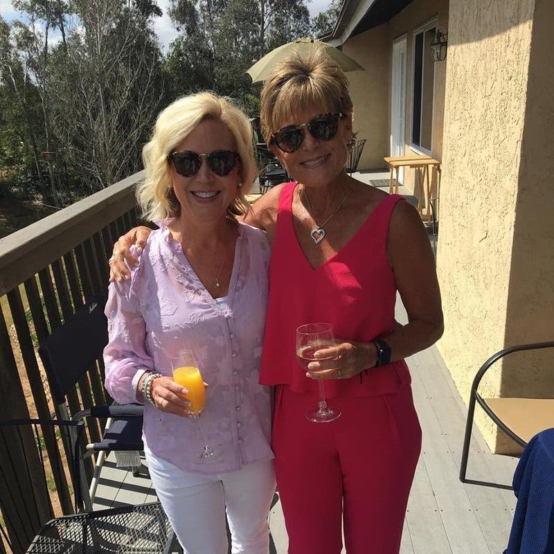 review thumbnail images 8