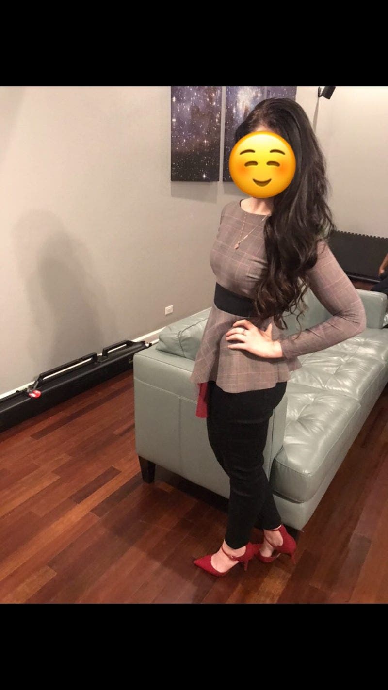 review thumbnail images 12