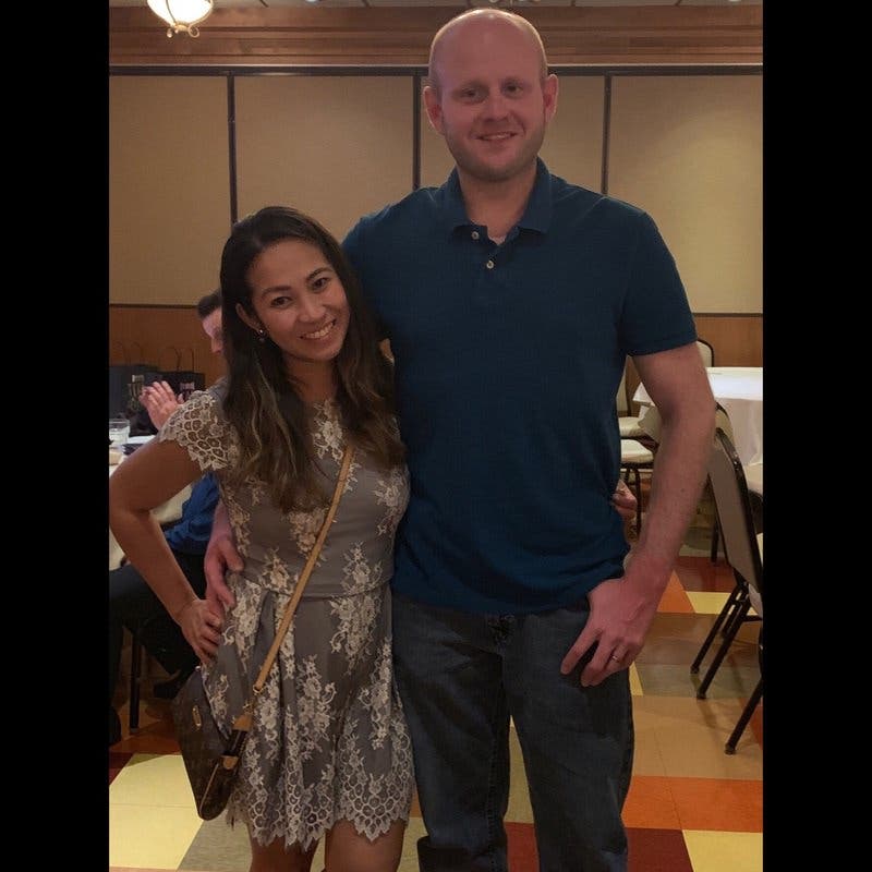 review thumbnail images 4