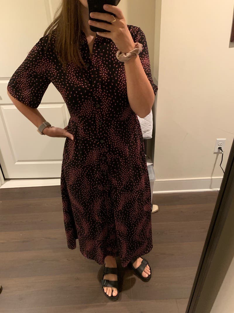 Sarah